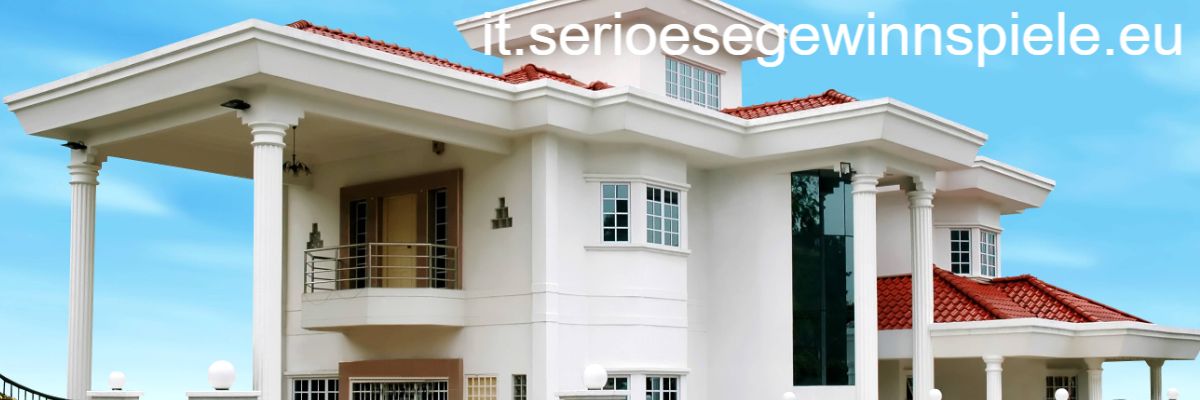 it.serioesegewinnspiele.eu
